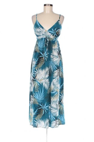 Φόρεμα Answear, Μέγεθος S, Χρώμα Πολύχρωμο, Τιμή 23,71 €