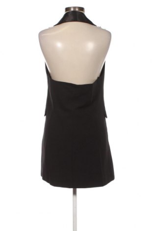 Φόρεμα Answear, Μέγεθος M, Χρώμα Μαύρο, Τιμή 17,55 €