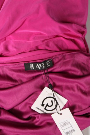 Φόρεμα Answear, Μέγεθος L, Χρώμα Ρόζ , Τιμή 14,86 €