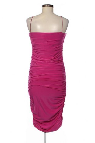 Φόρεμα Answear, Μέγεθος L, Χρώμα Ρόζ , Τιμή 14,86 €