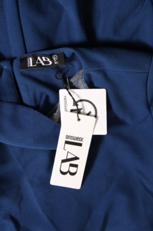 Šaty  Answear, Veľkosť S, Farba Modrá, Cena  11,62 €