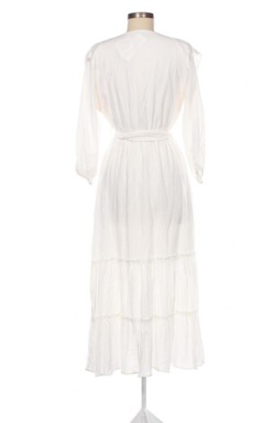 Φόρεμα Answear, Μέγεθος L, Χρώμα Λευκό, Τιμή 23,71 €