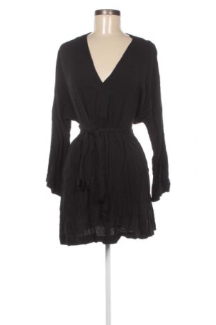 Kleid Answear, Größe S, Farbe Schwarz, Preis € 15,65
