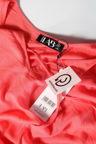 Φόρεμα Answear, Μέγεθος S, Χρώμα Ρόζ , Τιμή 14,46 €