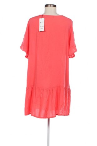 Kleid Answear, Größe S, Farbe Rosa, Preis € 14,46