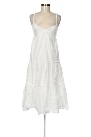 Φόρεμα Answear, Μέγεθος S, Χρώμα Λευκό, Τιμή 17,55 €