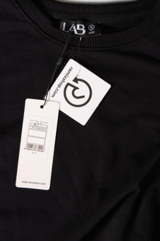Kleid Answear, Größe S, Farbe Schwarz, Preis 14,94 €