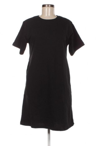 Φόρεμα Answear, Μέγεθος S, Χρώμα Μαύρο, Τιμή 16,36 €