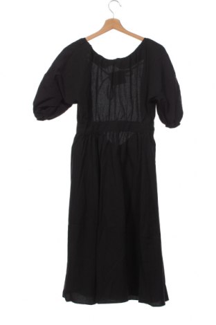 Φόρεμα Answear, Μέγεθος S, Χρώμα Μαύρο, Τιμή 23,71 €