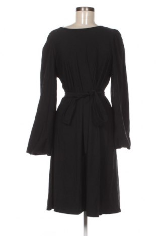 Φόρεμα Answear, Μέγεθος M, Χρώμα Μαύρο, Τιμή 15,82 €