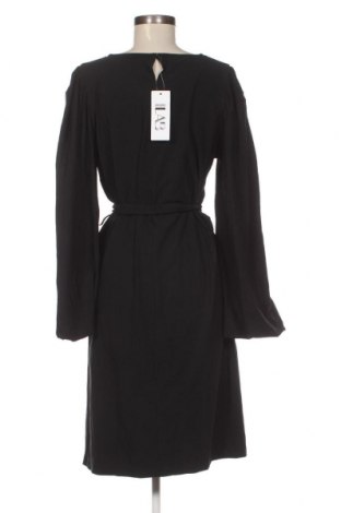 Šaty  Answear, Velikost M, Barva Černá, Cena  1 348,00 Kč