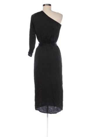 Rochie Answear, Mărime S, Culoare Negru, Preț 71,12 Lei