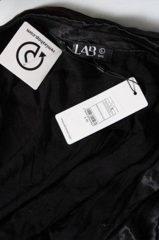 Φόρεμα Answear, Μέγεθος L, Χρώμα Μαύρο, Τιμή 17,55 €