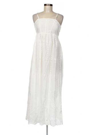 Φόρεμα Answear, Μέγεθος S, Χρώμα Λευκό, Τιμή 14,94 €