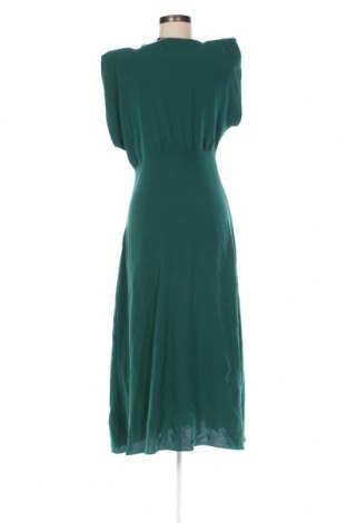 Šaty  Answear, Veľkosť M, Farba Zelená, Cena  23,71 €