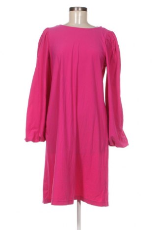 Φόρεμα Answear, Μέγεθος S, Χρώμα Ρόζ , Τιμή 12,94 €