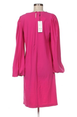 Φόρεμα Answear, Μέγεθος S, Χρώμα Ρόζ , Τιμή 16,78 €