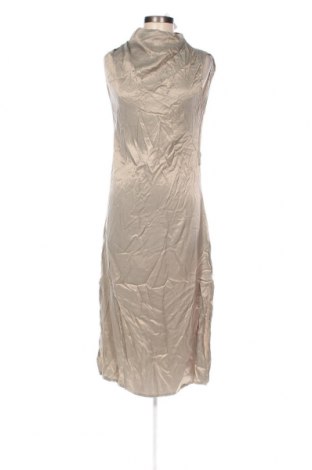 Kleid Answear, Größe S, Farbe Grau, Preis € 12,46