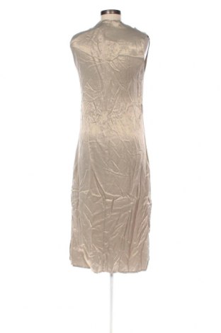 Kleid Answear, Größe S, Farbe Grau, Preis € 11,99