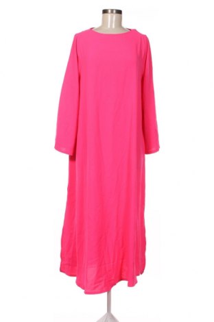 Φόρεμα Answear, Μέγεθος S, Χρώμα Ρόζ , Τιμή 15,41 €