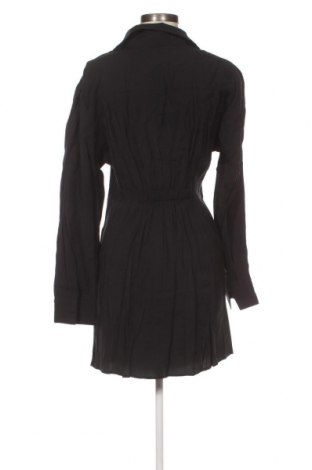 Φόρεμα Answear, Μέγεθος L, Χρώμα Μαύρο, Τιμή 16,60 €