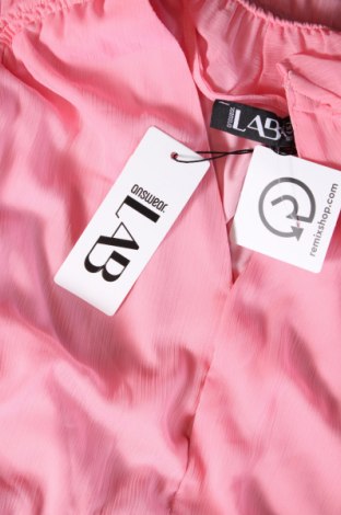 Šaty  Answear, Veľkosť M, Farba Ružová, Cena  16,12 €