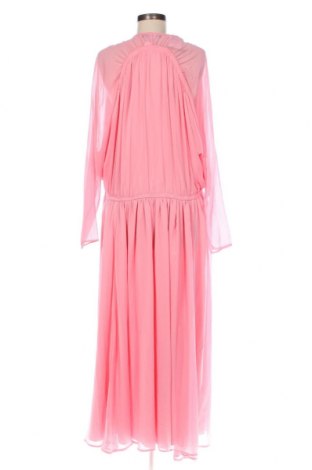 Šaty  Answear, Veľkosť M, Farba Ružová, Cena  16,12 €