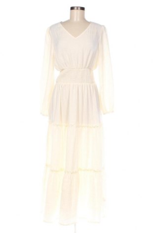 Φόρεμα Answear, Μέγεθος M, Χρώμα Κίτρινο, Τιμή 16,60 €