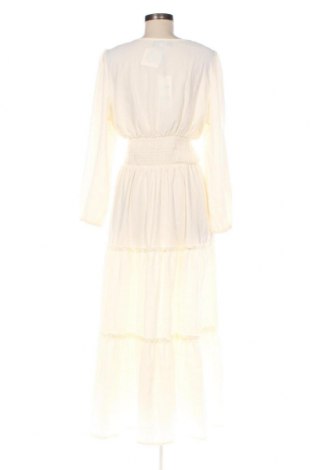 Φόρεμα Answear, Μέγεθος M, Χρώμα Κίτρινο, Τιμή 23,71 €