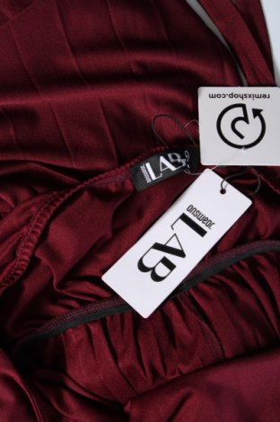 Šaty  Answear, Velikost S, Barva Červená, Cena  1 348,00 Kč