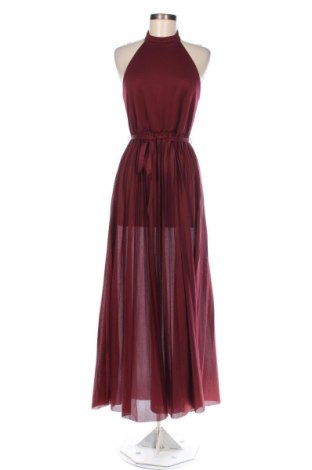 Šaty  Answear, Velikost S, Barva Červená, Cena  1 348,00 Kč