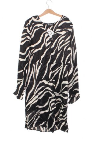 Kleid Answear, Größe L, Farbe Mehrfarbig, Preis € 10,67