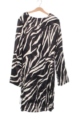 Φόρεμα Answear, Μέγεθος L, Χρώμα Πολύχρωμο, Τιμή 10,67 €