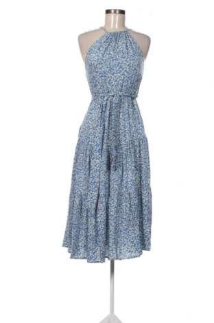 Φόρεμα Answear, Μέγεθος S, Χρώμα Πολύχρωμο, Τιμή 16,12 €