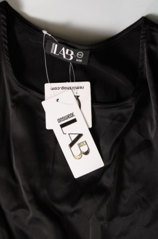 Φόρεμα Answear, Μέγεθος S, Χρώμα Μαύρο, Τιμή 17,31 €