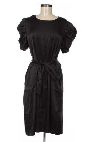 Šaty  Answear, Velikost S, Barva Černá, Cena  474,00 Kč