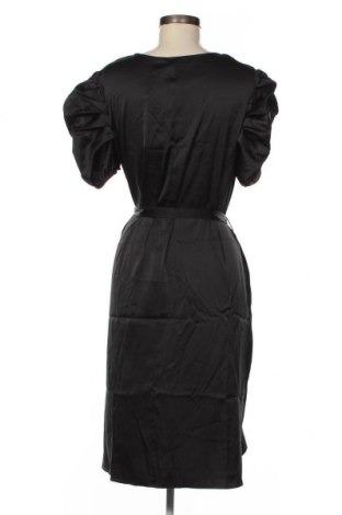 Šaty  Answear, Veľkosť S, Farba Čierna, Cena  16,83 €
