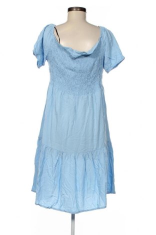 Šaty  Answear, Velikost M, Barva Modrá, Cena  400,00 Kč