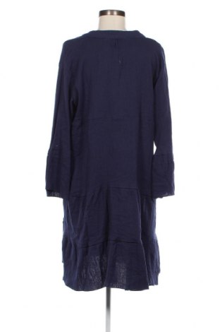 Φόρεμα Answear, Μέγεθος S, Χρώμα Μπλέ, Τιμή 13,04 €