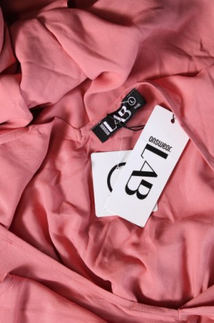Kleid Answear, Größe L, Farbe Aschrosa, Preis € 13,99