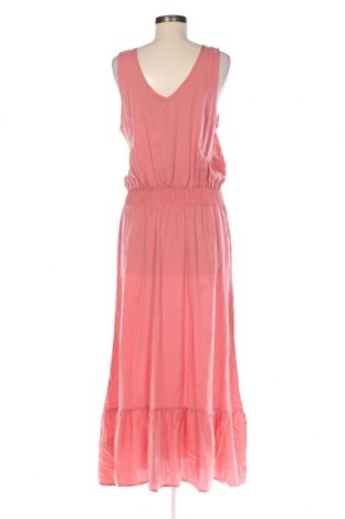 Φόρεμα Answear, Μέγεθος L, Χρώμα Σάπιο μήλο, Τιμή 14,46 €