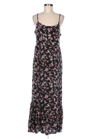 Φόρεμα Answear, Μέγεθος L, Χρώμα Πολύχρωμο, Τιμή 17,55 €