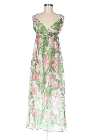 Φόρεμα Answear, Μέγεθος M, Χρώμα Πολύχρωμο, Τιμή 16,12 €