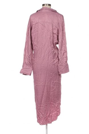 Šaty  Answear, Velikost M, Barva Fialová, Cena  340,00 Kč