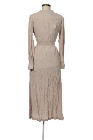 Φόρεμα Answear, Μέγεθος M, Χρώμα  Μπέζ, Τιμή 17,31 €