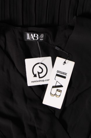 Φόρεμα Answear, Μέγεθος S, Χρώμα Μαύρο, Τιμή 15,89 €