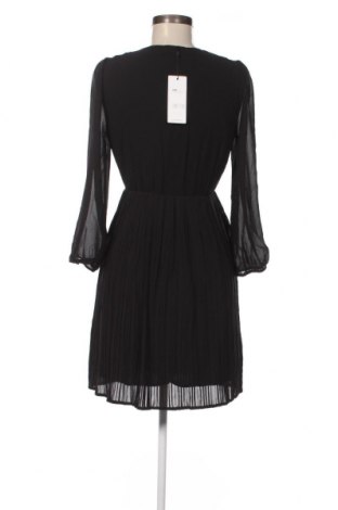 Rochie Answear, Mărime S, Culoare Negru, Preț 78,99 Lei