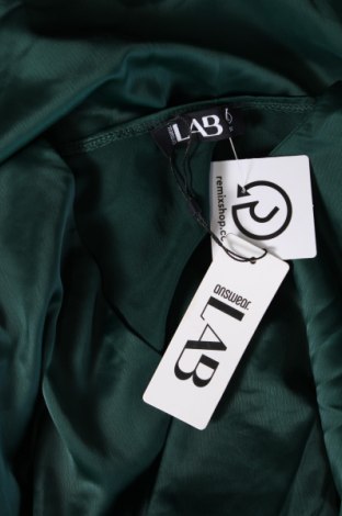 Kleid Answear, Größe S, Farbe Grün, Preis 23,71 €