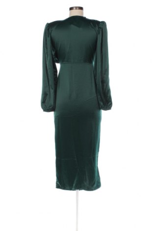 Φόρεμα Answear, Μέγεθος S, Χρώμα Πράσινο, Τιμή 23,71 €