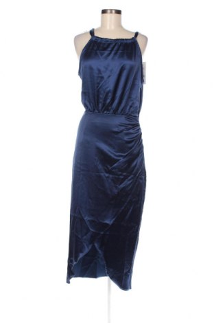 Šaty  Answear, Velikost M, Barva Modrá, Cena  427,00 Kč